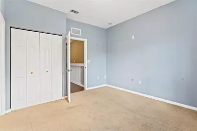 8820 S Isles Circle, Tamarac, FL 33321 - Photo 26