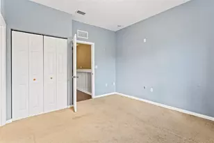 8820 S Isles Cir, Tamarac, FL 33321 - Photo 26