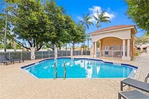 8820 S Isles Cir, Tamarac, FL 33321 - Photo 50