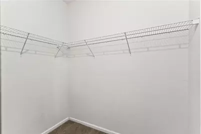 8820 S Isles Circle, Tamarac, FL 33321 - Photo 46