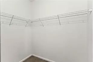 8820 S Isles Cir, Tamarac, FL 33321 - Photo 46