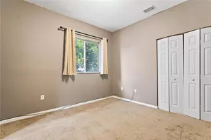 8820 S Isles Cir, Tamarac, FL 33321 - Photo 32