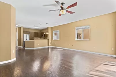 8820 S Isles Circle, Tamarac, FL 33321 - Photo 18