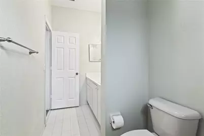 8820 S Isles Circle, Tamarac, FL 33321 - Photo 44