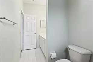 8820 S Isles Cir, Tamarac, FL 33321 - Photo 44