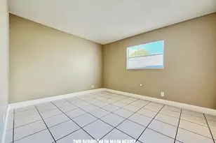 1213 W Broward St, Lantana, FL 33462 - Photo 46