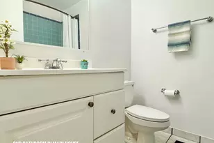 1213 W Broward St, Lantana, FL 33462 - Photo 50