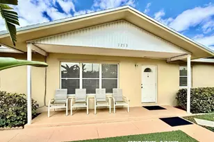 1213 W Broward St, Lantana, FL 33462 - Photo 32