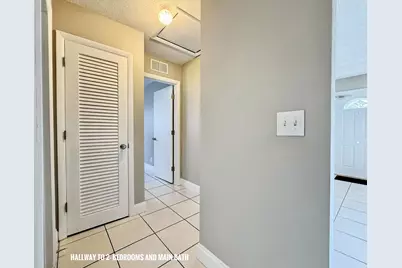 1213 W Broward Street, Lantana, FL 33462 - Photo 48
