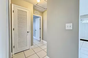 1213 W Broward St, Lantana, FL 33462 - Photo 48