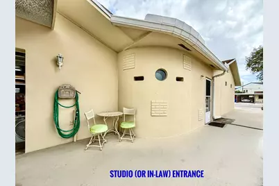 1213 W Broward Street, Lantana, FL 33462 - Photo 24