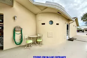 1213 W Broward St, Lantana, FL 33462 - Photo 24