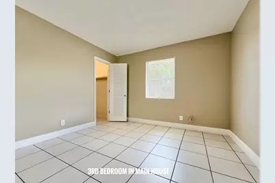 1213 W Broward Street, Lantana, FL 33462 - Photo 54