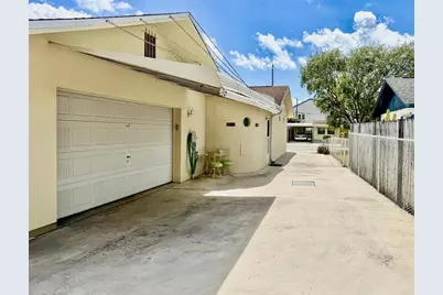 1213 W Broward Street, Lantana, FL 33462 - Photo 4