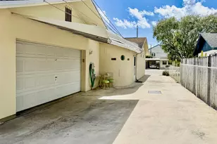 1213 W Broward St, Lantana, FL 33462 - Photo 4