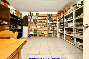 1213 W Broward St, Lantana, FL 33462 - Photo 22