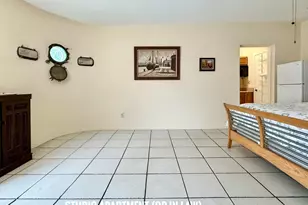 1213 W Broward St, Lantana, FL 33462 - Photo 26