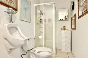 1213 W Broward St, Lantana, FL 33462 - Photo 18