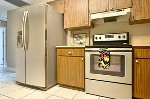 1213 W Broward St, Lantana, FL 33462 - Photo 42