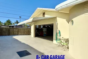 1213 W Broward St, Lantana, FL 33462 - Photo 8