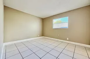 1213 W Broward St, Lantana, FL 33462 - Photo 38