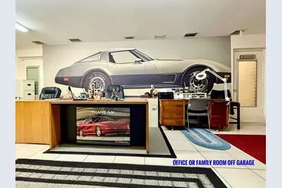 1213 W Broward Street, Lantana, FL 33462 - Photo 10