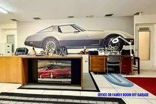 1213 W Broward St, Lantana, FL 33462 - Photo 10