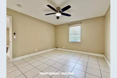 1213 W Broward Street, Lantana, FL 33462 - Photo 44
