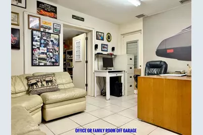 1213 W Broward Street, Lantana, FL 33462 - Photo 20