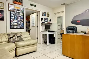 1213 W Broward St, Lantana, FL 33462 - Photo 20