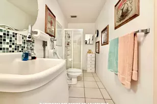 1213 W Broward St, Lantana, FL 33462 - Photo 22