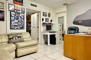 1213 W Broward St, Lantana, FL 33462 - Photo 14