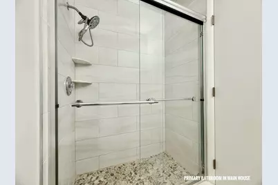 1213 W Broward Street, Lantana, FL 33462 - Photo 40