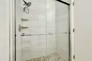 1213 W Broward St, Lantana, FL 33462 - Photo 40