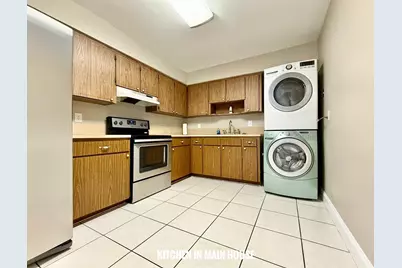 1213 W Broward Street, Lantana, FL 33462 - Photo 40