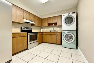 1213 W Broward St, Lantana, FL 33462 - Photo 40