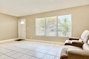 1213 W Broward St, Lantana, FL 33462 - Photo 30