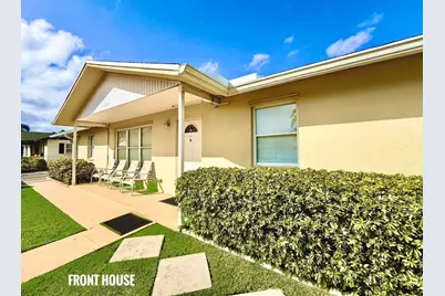 1213 W Broward Street, Lantana, FL 33462 - Photo 34