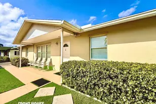 1213 W Broward St, Lantana, FL 33462 - Photo 34