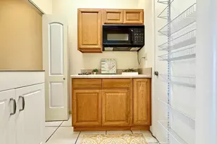 1213 W Broward St, Lantana, FL 33462 - Photo 28