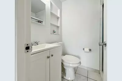 1213 W Broward Street, Lantana, FL 33462 - Photo 36