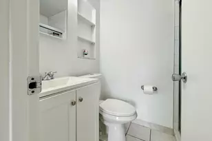 1213 W Broward St, Lantana, FL 33462 - Photo 36