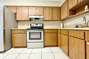 1213 W Broward St, Lantana, FL 33462 - Photo 38