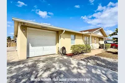 1213 W Broward Street, Lantana, FL 33462 - Photo 30