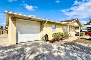1213 W Broward St, Lantana, FL 33462 - Photo 30