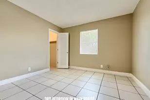 1213 W Broward St, Lantana, FL 33462 - Photo 46