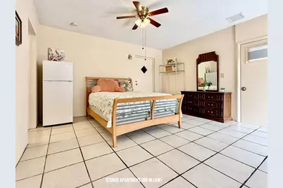 1213 W Broward Street, Lantana, FL 33462 - Photo 26