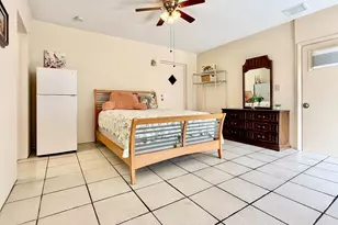 1213 W Broward St, Lantana, FL 33462 - Photo 26