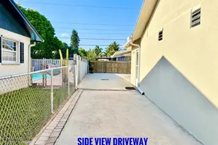 1213 W Broward St, Lantana, FL 33462 - Photo 6