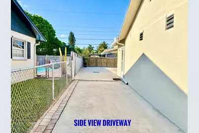 1213 W Broward Street, Lantana, FL 33462 - Photo 6